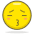 Anxious Face Emoji from Emoji - Free Set