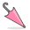 Closed Umbrella Emoji from Emoji - Free Set