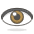 Eye Emoji from Emoji - Free Set