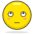 Face With Rolling Eyes Emoji from Emoji - Free Set
