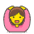 Gesturing OK 1 Emoji from Emoji - Free Set