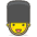 Guard 1 Emoji from Emoji - Free Set