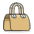 Handbag Emoji from Emoji - Free Set