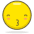 Kissing Face With Smiling Eyes Emoji from Emoji - Free Set