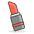 Lipstick Emoji from Emoji - Free Set