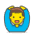 Man Gesturing OK 1 Emoji from Emoji - Free Set