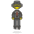 Man In Suit Levitating 1 Emoji from Emoji - Free Set