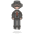 Man In Suit Levitating 2 Emoji from Emoji - Free Set