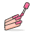 Nail Polish 2 Emoji from Emoji - Free Set