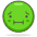 Nauseated Face 2 Emoji from Emoji - Free Set