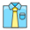 Necktie Emoji from Emoji - Free Set