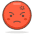 Pouting Face Emoji from Emoji - Free Set