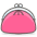 Purse Emoji from Emoji - Free Set