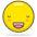 Relieved Face 2 Emoji from Emoji - Free Set