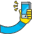 Selfie 1 Emoji from Emoji - Free Set