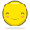 Smiling Face With Smiling Eyes Emoji from Emoji - Free Set