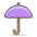 Umbrella Emoji from Emoji - Free Set