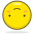 Upside Down Face Emoji from Emoji - Free Set