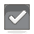 Ballot Box With Check Emoji from Emoji - Free Set