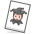 Joker Emoji from Emoji - Free Set