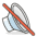 Muted Speaker Emoji from Emoji - Free Set
