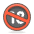 No One Under Eighteen Emoji from Emoji - Free Set
