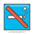 No Smoking Emoji from Emoji - Free Set