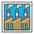Factory Emoji from Emoji - Free Set