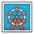 Ferris Wheel Emoji from Emoji - Free Set