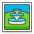 Fountain Emoji from Emoji - Free Set