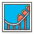 Roller Coaster Emoji from Emoji - Free Set