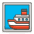 Ship Emoji from Emoji - Free Set