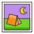 Tent Emoji from Emoji - Free Set