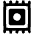 Carpet Icon from Plump Remix Set