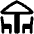 Terrace Icon from Plump Remix Set