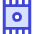 Carpet Icon from Sharp Duo Set