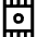 Carpet Icon from Sharp Line Set
