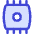 Carpet Icon from Flex Duo Set