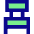Chair 3 Icon from Sharp Pop Set