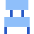 Chair 3 Icon from Sharp Flat Set