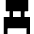 Chair 3 Icon from Sharp Solid Set