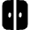 Closet icon - Free transparent PNG, SVG. No sign up needed.
