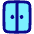 Closet Icon from Plump Pop Set
