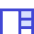 Desk Icon from Sharp Duo Set