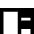 Desk Icon from Sharp Solid Set