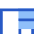 Desk Icon from Sharp Flat Set