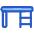 Desk Icon from Plump Duo Set