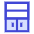 Shelf icon - Free transparent PNG, SVG. No sign up needed.