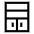 Shelf icon - Free transparent PNG, SVG. No sign up needed.