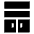 Shelf icon - Free transparent PNG, SVG. No sign up needed.